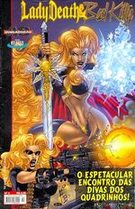 -herois_abril_etc-bad-kitty-4