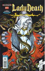 -herois_abril_etc-lady-death-atlantis-02