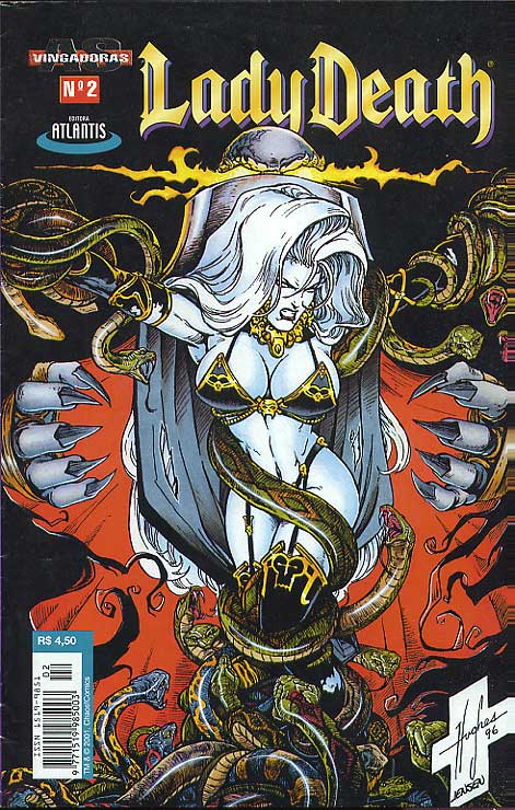 -herois_abril_etc-lady-death-atlantis-02