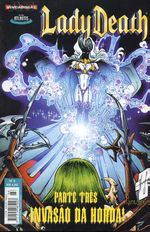 -herois_abril_etc-lady-death-03