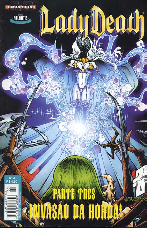 -herois_abril_etc-lady-death-03