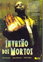 -herois_abril_etc-invasao-mortos