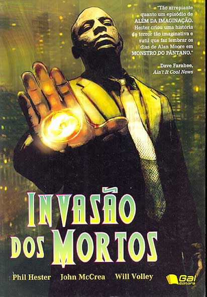 -herois_abril_etc-invasao-mortos
