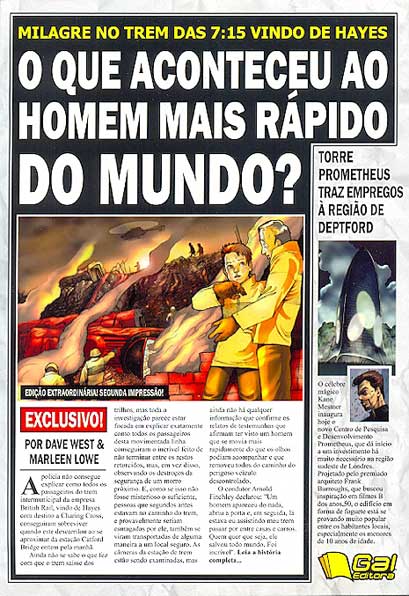 -herois_abril_etc-que-aconteceu-homem-rapido-mundo