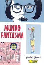-herois_abril_etc-mundo-fantasma