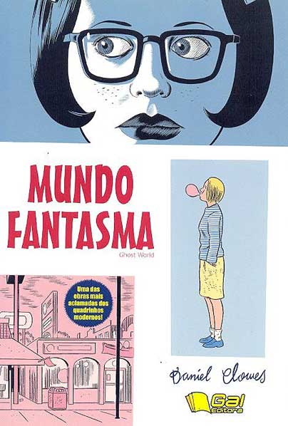 -herois_abril_etc-mundo-fantasma