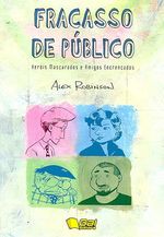 -herois_abril_etc-fracasso-publico-1
