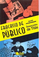 -herois_abril_etc-fracasso-publico-2