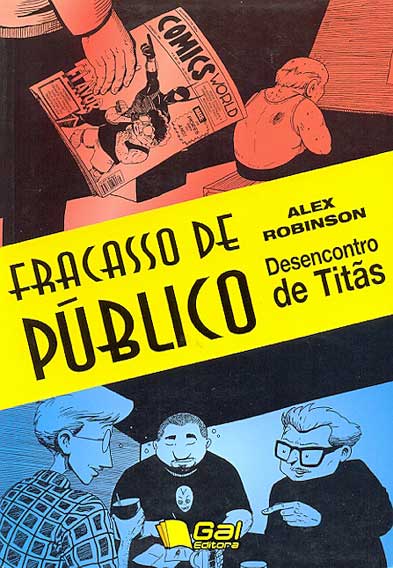-herois_abril_etc-fracasso-publico-2