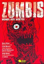 -herois_abril_etc-zumbis-mundo-mortos
