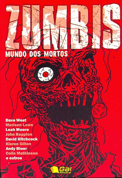 -herois_abril_etc-zumbis-mundo-mortos