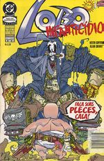 -herois_abril_etc-lobo-infanticidio-01