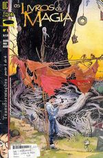 -herois_abril_etc-livros-magia-transf-1