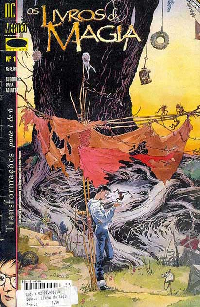 -herois_abril_etc-livros-magia-transf-1