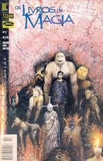 -herois_abril_etc-livros-magia-transf-2