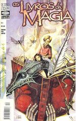 -herois_abril_etc-livros-magia-transf-4