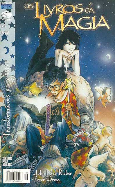 -herois_abril_etc-livros-magia-transf-6