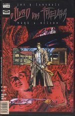 -herois_abril_etc-livro-trevas-01