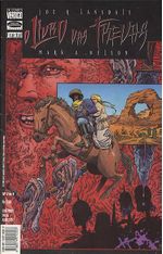 -herois_abril_etc-livro-trevas-02