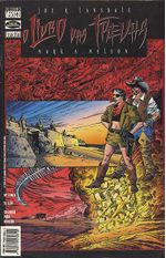 -herois_abril_etc-livro-trevas-03