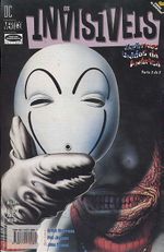 -herois_abril_etc-invisiveis-infernos-02