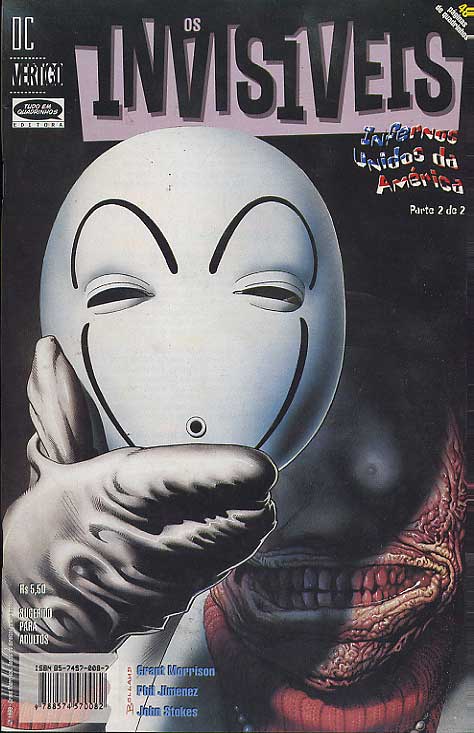 -herois_abril_etc-invisiveis-infernos-02