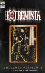 -herois_abril_etc-extremista-enc