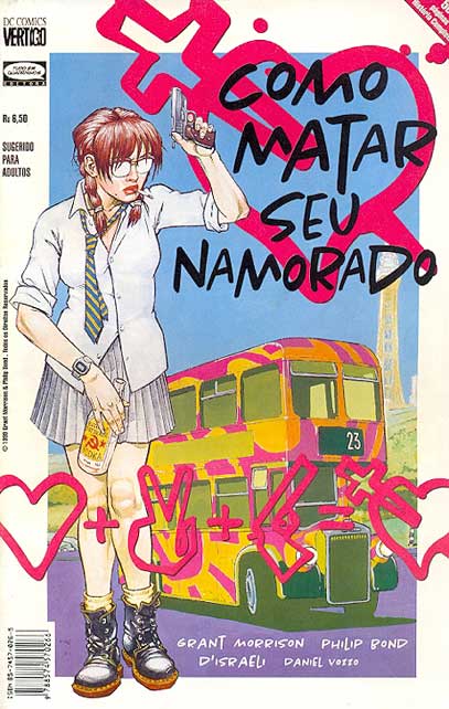 -herois_abril_etc-como-matar-namorado