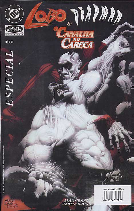 -herois_abril_etc-lobo-deadman-canalha-careca