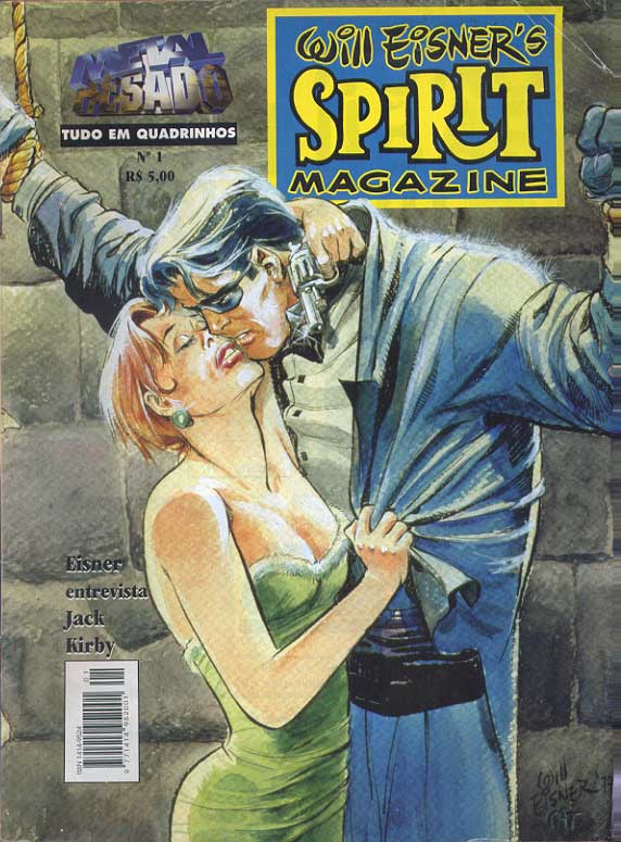 -herois_abril_etc-spirit-mag-1-met-pesado