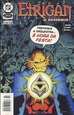 -herois_abril_etc-etrigan-demonio-03