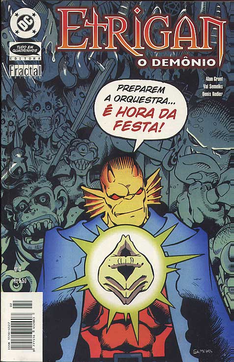 -herois_abril_etc-etrigan-demonio-03