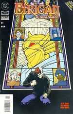 -herois_abril_etc-etrigan-demonio-04