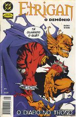 -herois_abril_etc-etrigan-demonio-01