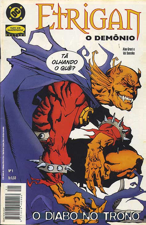-herois_abril_etc-etrigan-demonio-01