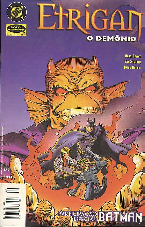 -herois_abril_etc-etrigan-demonio-02