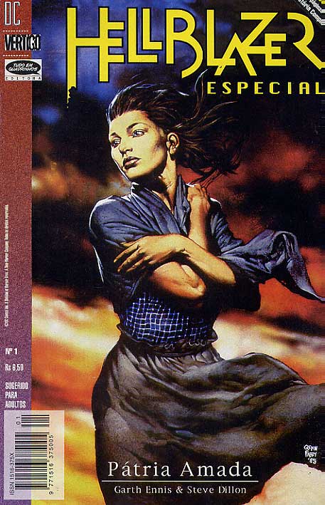 -herois_abril_etc-hellblazer-especial-01