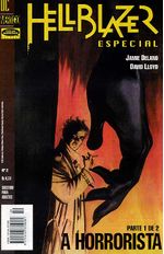-herois_abril_etc-hellblazer-especial-02