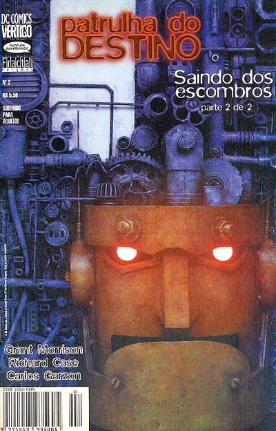 -herois_abril_etc-patrulha-destino-saindo-escombros-2
