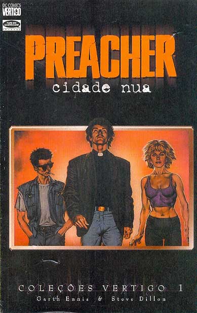 -herois_abril_etc-preacher-cidade-nua-enc