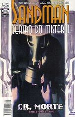 -herois_abril_etc-sandman-teatro-dr-morte-1