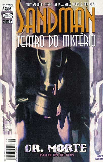 -herois_abril_etc-sandman-teatro-dr-morte-1