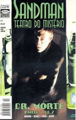 -herois_abril_etc-sandman-teatro-dr-morte-2