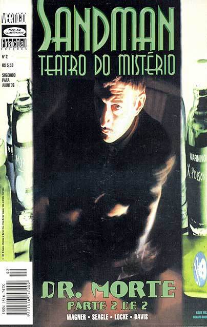 -herois_abril_etc-sandman-teatro-dr-morte-2