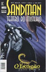 -herois_abril_etc-sandman-teatro-escorp-02