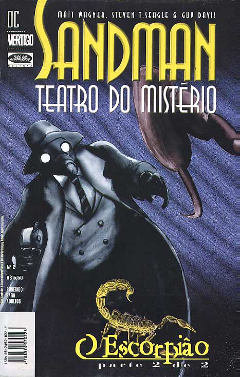 -herois_abril_etc-sandman-teatro-escorp-02