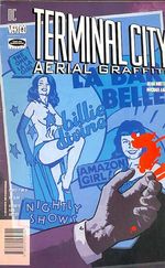 -herois_abril_etc-terminal-city-aerial-graffiti-2