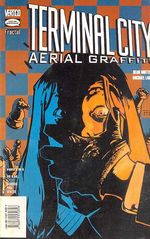 -herois_abril_etc-terminal-city-aerial-graffiti-3
