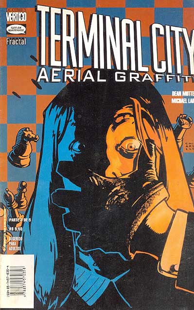 -herois_abril_etc-terminal-city-aerial-graffiti-3