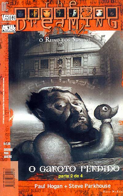 -herois_abril_etc-dreaming-garoto-perdido-2